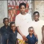 Profile Picture of Da Balu Muderhwa (@prudence.mushagalusa.12) on Facebook