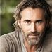 Profile Picture of Roy Dupuis (@roy.dupuis.904) on Facebook
