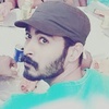 Profile Picture of sachin george michae (@@emeraldbaker228) on Tiktok