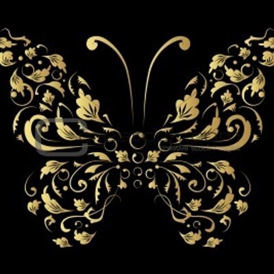 Profile Picture of Jordan LePage (@JordaninoRocks) on Twitter