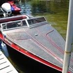 Profile Picture of Steve Cloutier (@acloutier145) on Instagram