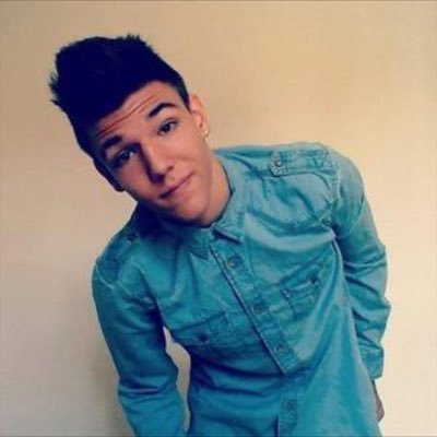 Profile Picture of Thomas Lecompte (@Thomaslecompte3) on Twitter