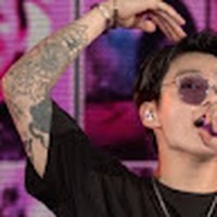 Profile Picture of Lucille Reyes (@lucille-reyes-8) on Quora