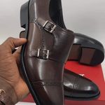 Profile Picture of Nnorom-Dike Obinna Victor (@obynoclassics) on Instagram