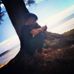 Profile Picture of Adrian Edman (@adrian.jru) on Facebook