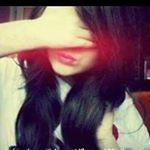 Profile Picture of honey jan (@huma_sadiqa) on Instagram