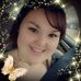 Profile Picture of Britny Root (@britny.root) on Facebook