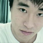 Profile Picture of Jae-Hoon Chung (@jaehoon_jung_chung) on Instagram