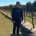 Profile Picture of Raul Grajeda (@raul.grajeda.7) on Facebook