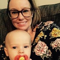 Profile Picture of Whitney Jennings (@whitney-jennings-8) on Quora