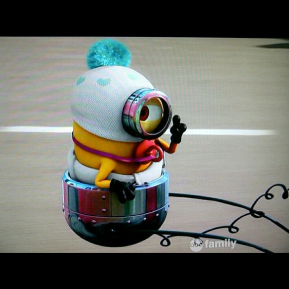 Profile Picture of Paul Carpinello (@viper48) on Poshmark