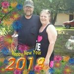 Profile Picture of lisa m mcmichael (@lisammcmichael) on Instagram