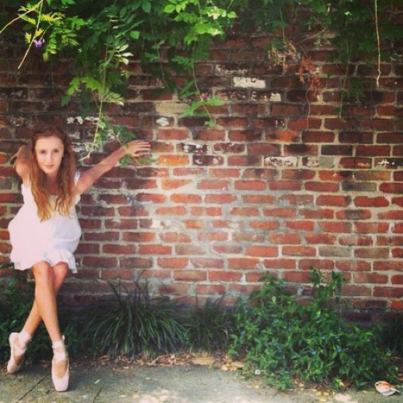 Profile Picture of !.!. madison Frilot (@missmadison39) on Poshmark