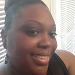 Profile Picture of Kimara Boggan (@kimaraboggan) on Instagram