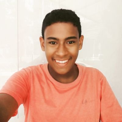 Profile Picture of Daniel Esteves (@DanielestevesDE) on Twitter