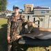 Profile Picture of Austin Fulton (@austin.fulton.520) on Facebook