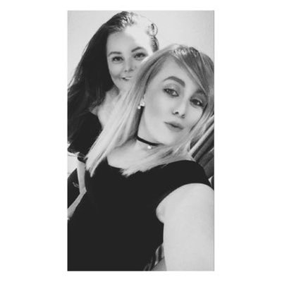 Profile Picture of Caryl Jacob (@C4RY1) on Twitter