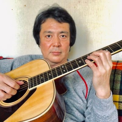Profile Picture of 林 雅之 (@marc69hayashi) on Twitter
