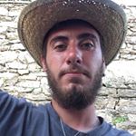 Profile Picture of Leo Gantier (@leo_gantier4) on Instagram