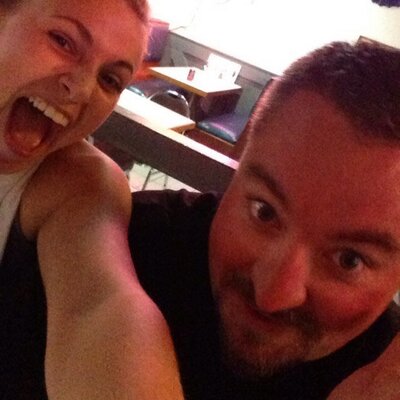 Chris Chisham - Twitter Profile Picture of Chris Chisham (@cbc108) on Twitter