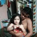 Richard Colot - Facebook Profile Picture of Richard Colot (@Richard-Colot) on Facebook