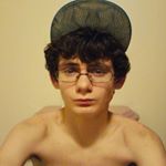 Profile Picture of bradon chesney (@bradonchesn23) on Instagram