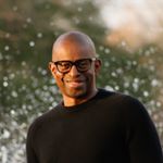 Profile Picture of Chad Thompson (@chadgunner1970) on Instagram