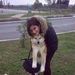 Profile Picture of Lara Lippolis (@laralippolis) on Pinterest