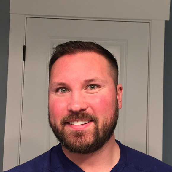 Profile Picture of Jeremy Takeda (@jtakeda12) on Poshmark