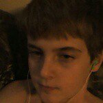 Profile Picture of John Cat (@tylercatalano91001) on Instagram