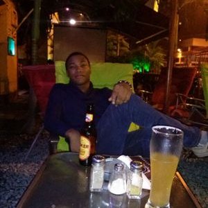 Profile Picture of Jeison Arce (@jason_arce21) on Twitter