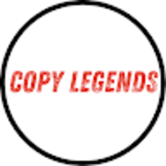 Profile Picture of Matt Bockenstette (@bockenstettem) on Poshmark