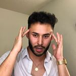 Profile Photo of Hector Gonzales (@hectorxgonzales) on Instagram