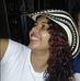 Profile Picture of Alexa Shantos (Mi niña bonita) (@alexa.shantos) on Facebook