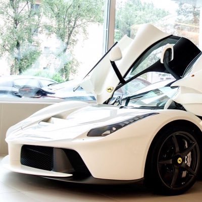 Profile Picture of Michael Boren (@michaelB22223) on Twitter