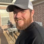 Profile Picture of Kenneth Hopper (@kenneth.hopper.39) on Facebook