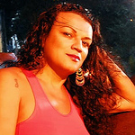 Profile Picture of Janaina Rodrigues De Lima (@limajanaina2003) on Flickr