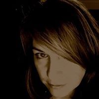 Profile Picture of Paula Muis (@paula-muis) on Quora