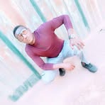 Profile Picture of Joshua Hamza (@Joshua-Hamza) on Facebook