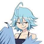 Profile Picture of Nana (@adora_lina) on Instagram