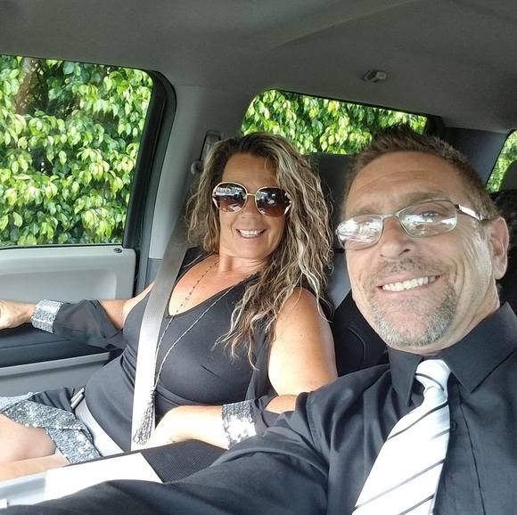 Kevin Corradini - Poshmark Profile Picture of Kevin Corradini (@kevinscabinets) on Poshmark