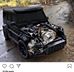 Profile Picture of David Anselmi (@david.anselmi.391) on Facebook