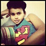 Profile Picture of Patrick Batista Barbosa (@patrickbergantin) on Instagram