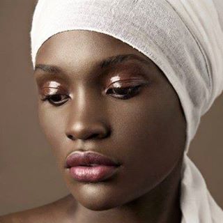 Doris Flitz - Facebook Profile Picture of Doris Flitz (@doris.flitz) on Facebook