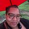 Profile Picture of Michelle Mazemore (@Michelle-Mazemore) on Facebook