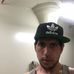 Profile Picture of Scott Amill (@scott.amill.9) on Facebook