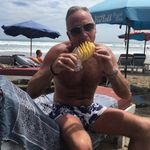 Profile Picture of Kirk Bryant (@kirka.b) on Instagram