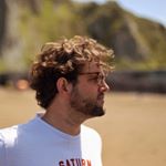 Profile Picture of Daniel de Castro Abellán (@danielitodecastro) on Instagram