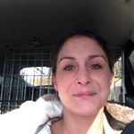 Profile Picture of Likkle S (@shelly.dennison) on Instagram