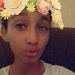 Profile Picture of Bianca Botelho Botelho (@biancabotelhobotelho) on Instagram